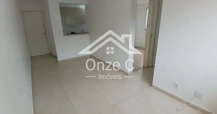 Apartamento com 2 quartos para alugar na Avenida Papa João Paulo I, 1, Jardim Presidente Dutra, Guarulhos