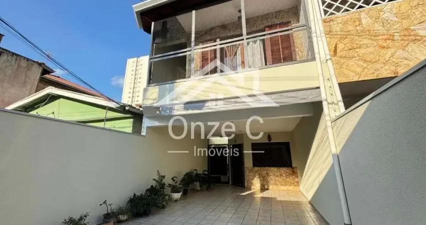 Casa com 3 quartos à venda na Rua Terceiro-Sargento-Aeronáutica Francisco de Paula Lopes, 1000, Jardim Santa Mena, Guarulhos