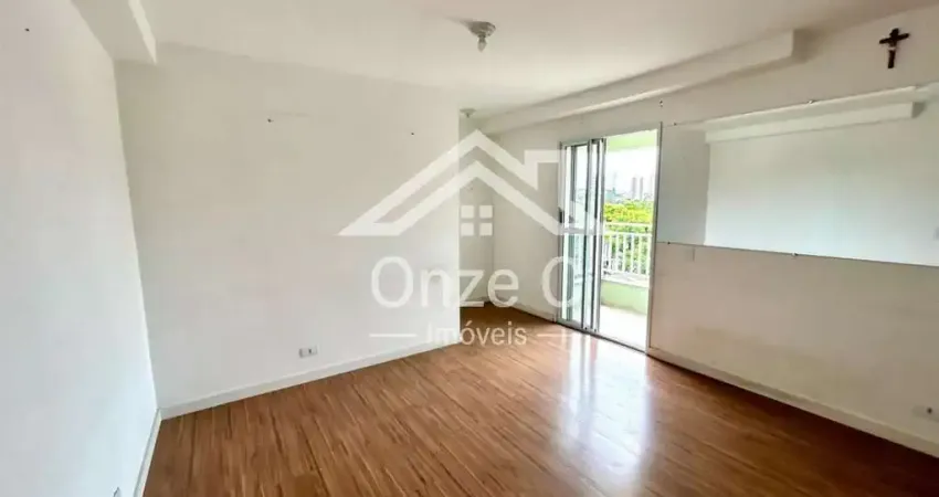 Apartamento com 2 quartos à venda na Rua Catarina Manzoni, 57, Gopoúva, Guarulhos