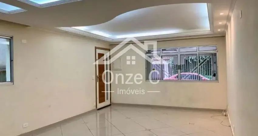 Casa com 4 quartos à venda na Rua Guarani, 001, Vila Galvão, Guarulhos