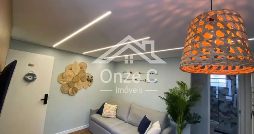 Apartamento a venda Condomínio Santa Clara- Cumbica Guarulhos!