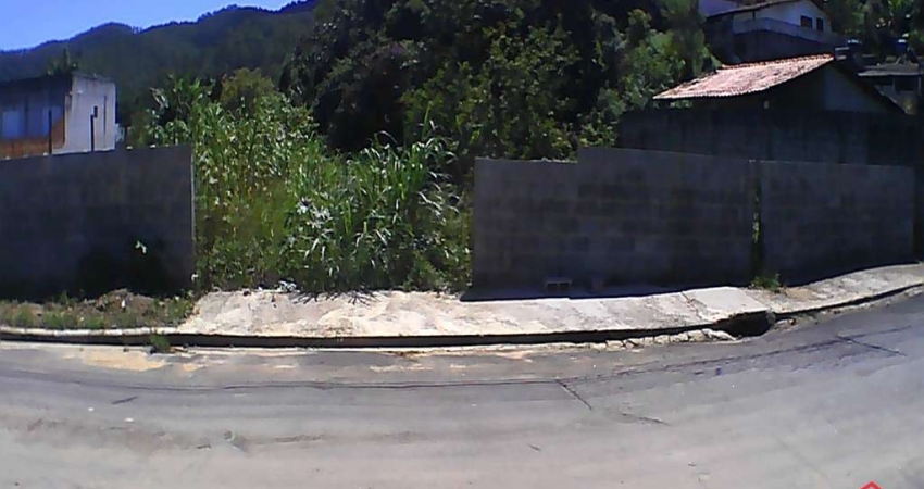 Terreno para Venda na Vila São Paulo, Mogi das Cruzes