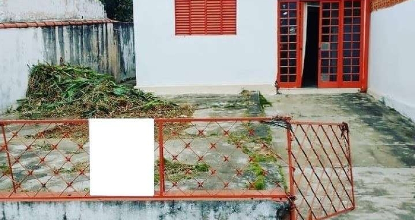 Oportunidade única: Área Comercial à venda no Centro de Mogi das Cruzes-SP, 49,87m²!