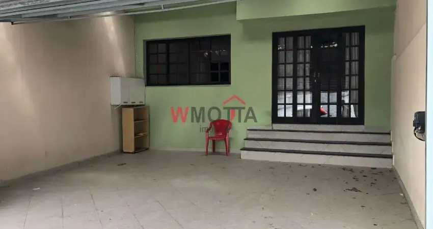 Casa com 5 quartos para alugar no Mogi Moderno, Mogi das Cruzes 