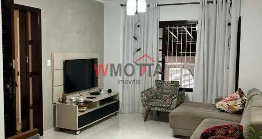 Imperdível casa à venda em Mogi das Cruzes-SP, bairro Jardim Universo: 2 quartos, 1 sala, 1 banheiro, 2 vagas de garagem!