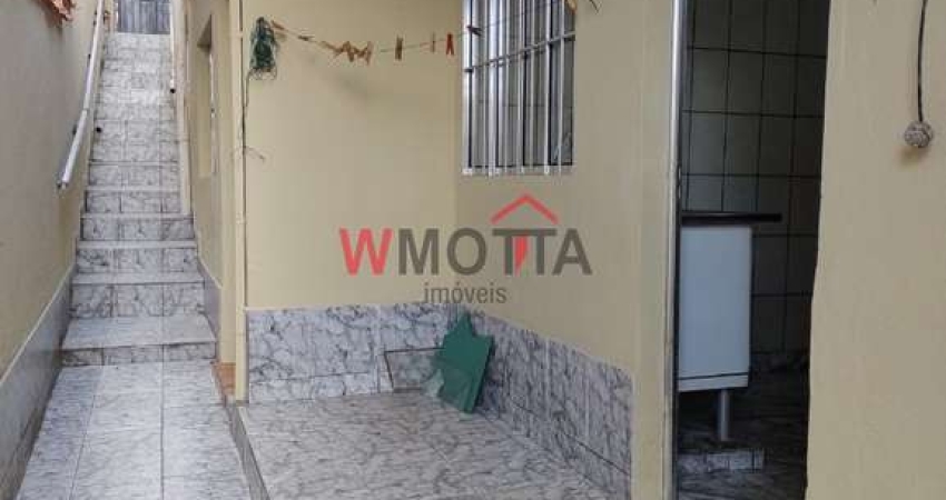 Imperdível oportunidade! Casa à venda em Mogi Moderno, Mogi das Cruzes-SP: 3 quartos, 1 sala, 2 banheiros, 1 vaga, 141,00 m².