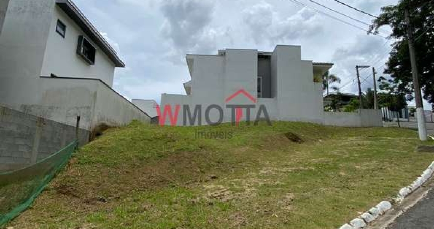 Terreno à venda em Mogi Moderno, Mogi das Cruzes-SP: 262,00 m² de área!