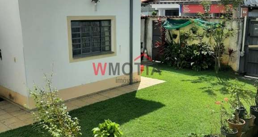 Imperdível: Casa à venda em Mogi das Cruzes-SP, Jardim Armênia, 1 quarto, 1 sala, 1 banheiro, 1 vaga de garagem, 28,20m²!