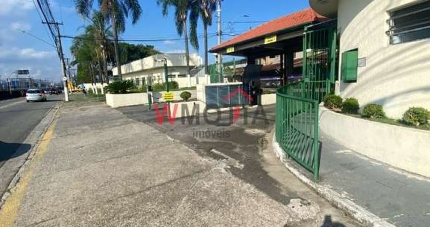 Imperdível oportunidade de compra de casa com 3 quartos, 1 suíte e 3 vagas de garagem no Centro de Mogi das Cruzes-SP!