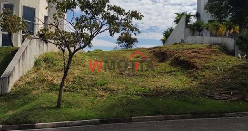 Terreno à venda em Mogi das Cruzes-SP, Taboão: 946 m² de oportunidade única!