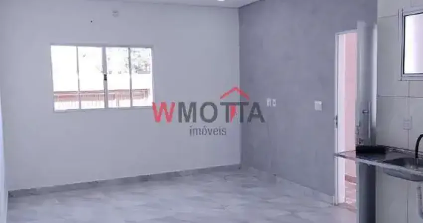 oportunidade - Casa à venda em Mogi das Cruzes-SP, bairro Cesar de Souza/Jd. Juliana, 3 quartos, 1 suíte, 1 sala, 2 banheiros, 1 vaga, 85m².