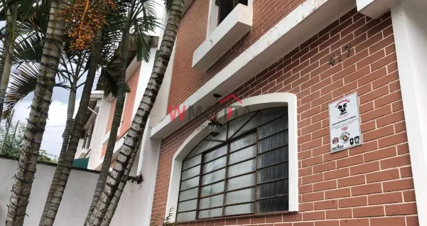 Oportunidade única: Casa à venda em Mogi das Cruzes-SP, Alto Ipiranga. 4 quartos, 1 sala, 3 banheiros, 1 vaga de garagem, 170m².