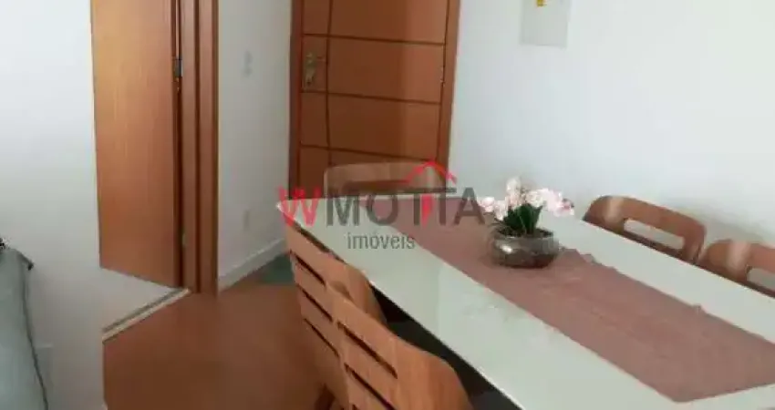 Venda de apartamento de 3 quartos no mogi moderno, mogi das cruzes-sp: 1 suíte, 1 vaga de garagem, 62m². confira!