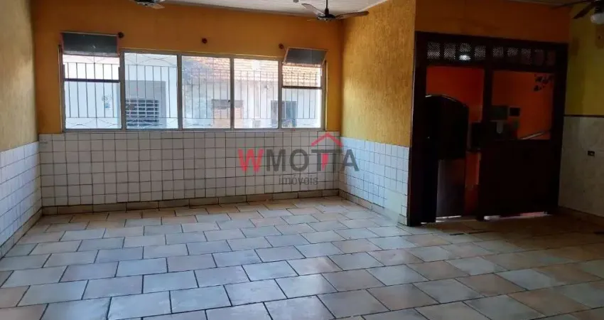 Excelente oportunidade: ponto comercial à venda no centro de mogi das cruzes-sp, 1 sala, 2 banheiros, 328m² de área