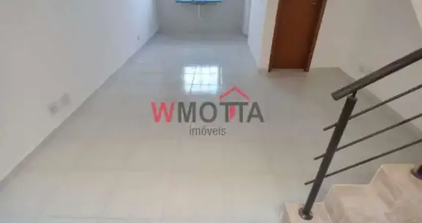 Imperdível oportunidade: casa à venda em mogi das cruzes-sp, vila são paulo! 2 quartos, 2 salas, 2 banheiros, 1 vaga, 59m².