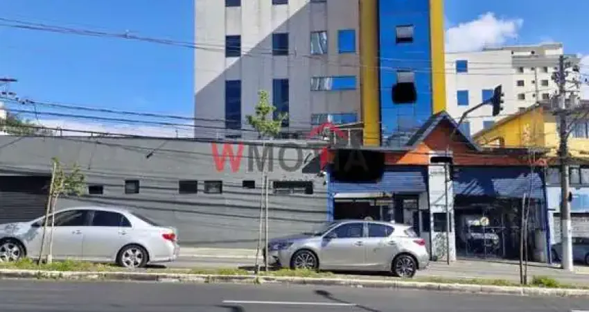 Prédio comercial de alto padrão para locação em são paulo - jardim bélgica: 20 salas, 2 banheiros, 15 vagas de garagem, 2.324,78 m².