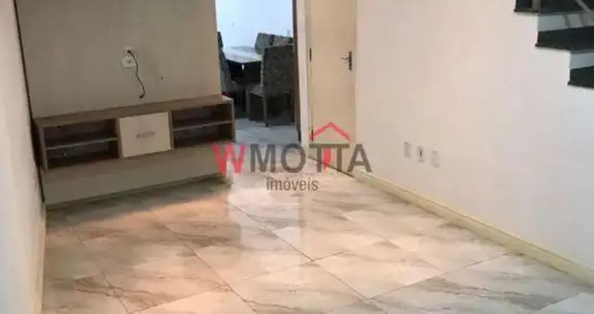 Imperdível oportunidade: casa à venda na vila lavínia, mogi das cruzes-sp! 3 quartos, 1 suíte, 2 salas, 3 banheiros, 2 vagas, 179m².