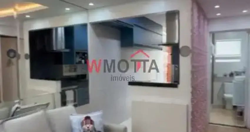 Oportunidade única: casa em condomínio à venda em mogi das cruzes-sp, vila ipiranga - 2 quartos, sala, banheiro, 2 vagas, 68m².