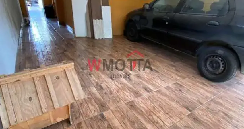 Aluguel de casa na vila caputera - mogi das cruzes-sp: 2 quartos, 2 salas, 1 banheiro, 2 vagas, 107,20m². venha conferir!
