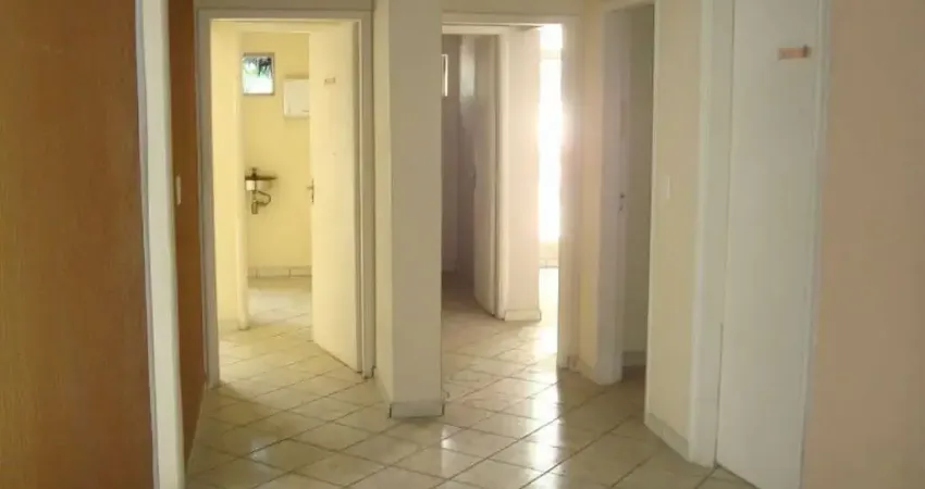 Sala comercial com 3 salas à venda na Avenida Angélica, 2100, Consolação, São Paulo