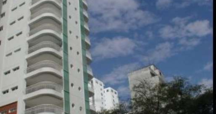 Apartamento para alugar - Jardim América - São Paulo/SP