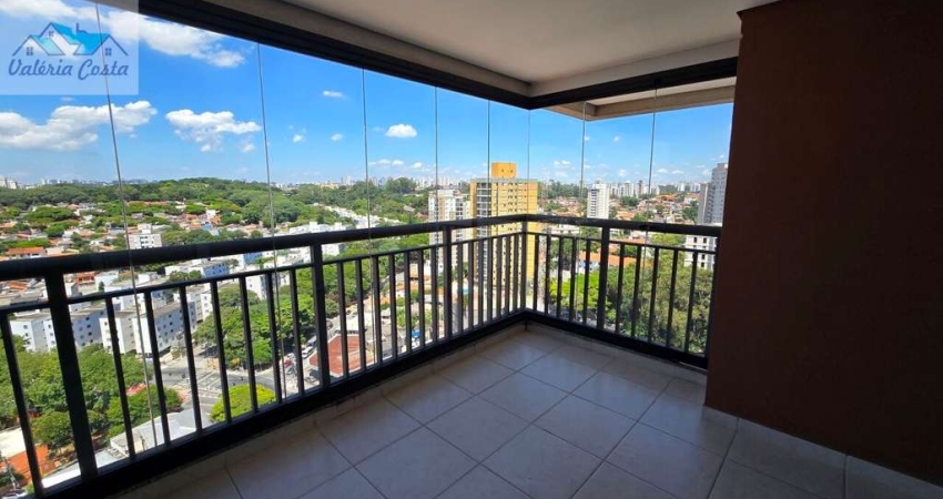 Apartamento com 2 quartos para alugar na Avenida Corifeu de Azevedo Marques, 1750, Butantã, São Paulo