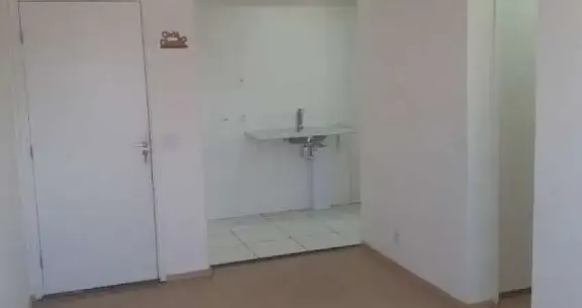 Apartamento com 2 quartos à venda na Avenida Cupecê, 4700, Cupecê, São Paulo