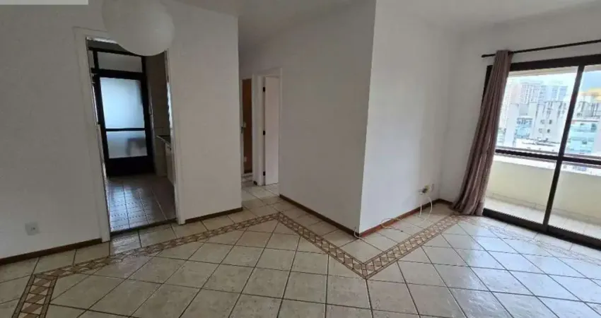 Apartamento para alugar - Bela Vista - São Paulo/SP