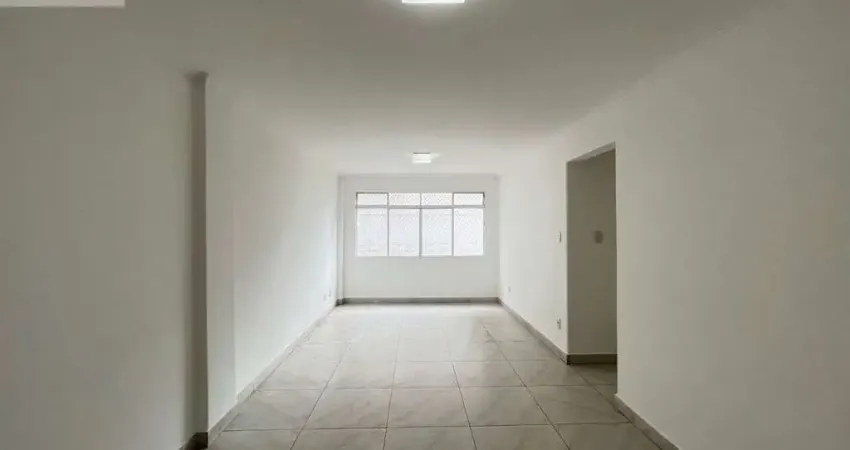 Apartamento com 3 quartos para alugar na Rua Doutor Plínio Barreto, 249, Bela Vista, São Paulo