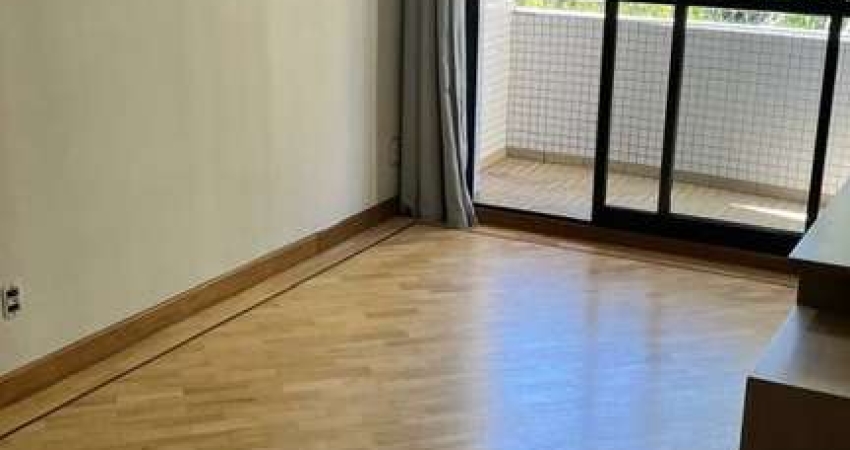 Apartamento com 3 quartos à venda na Rua Alexandre Benois, 165, Vila Andrade, São Paulo
