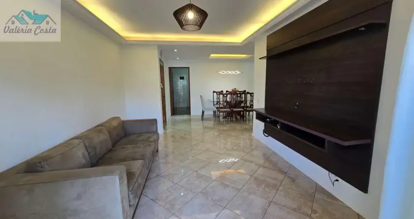 Apartamento para alugar Jardim Marajoara - São Paulo/SP
