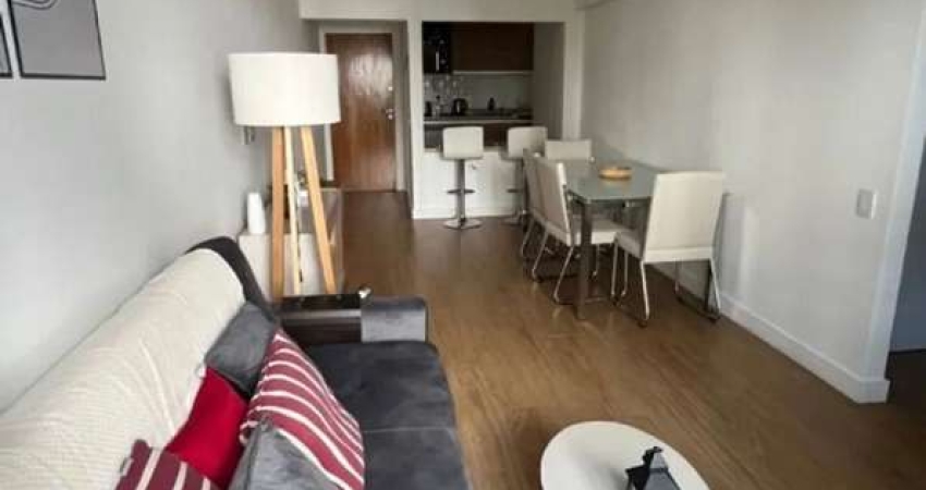 Apartamento para alugar na vila Olimpia - São Paulo/SP