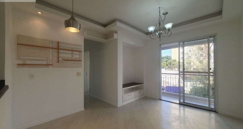 Apartamento com 2 quartos para alugar na Rua Alexandre Benois, 620, Vila Andrade, São Paulo