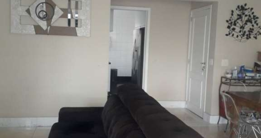 Apartamento para alugar Vila Andrade - São Paulo/SP