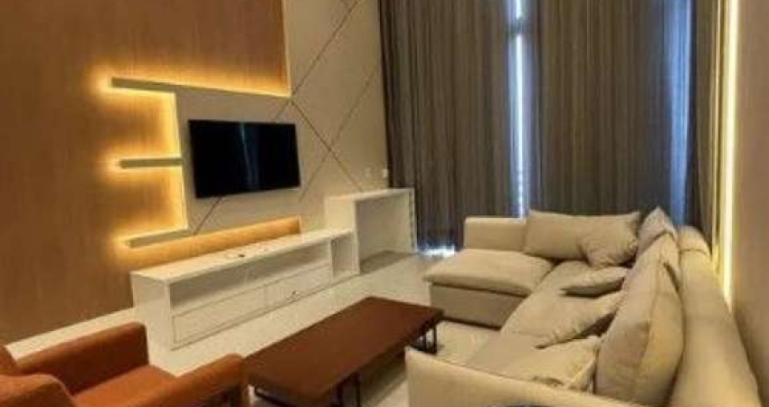 Apartamento Duplex para venda ou locação  Jardim Paulista - São Paulo/SP