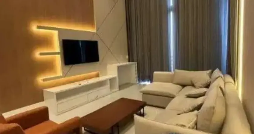 Apartamento Duplex para venda ou locação  Jardim Paulista - São Paulo/SP