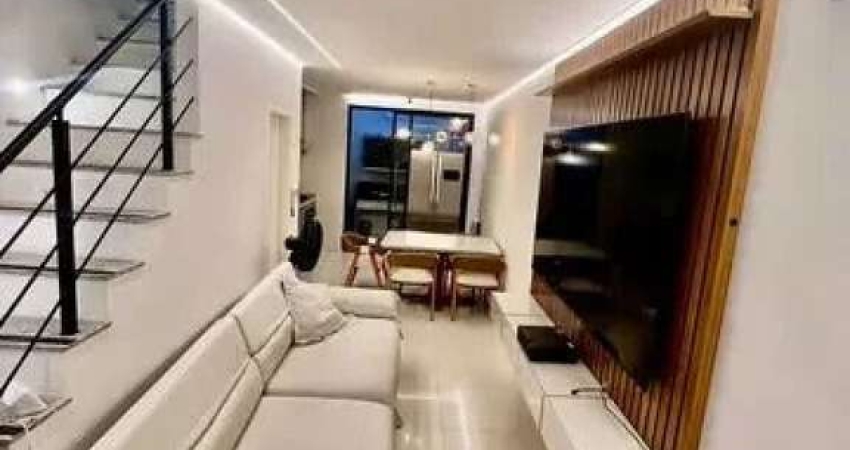 Casa com 3 quartos à venda na Rua Otávio Carlos da Silva, 152, Jardim Prudência, São Paulo