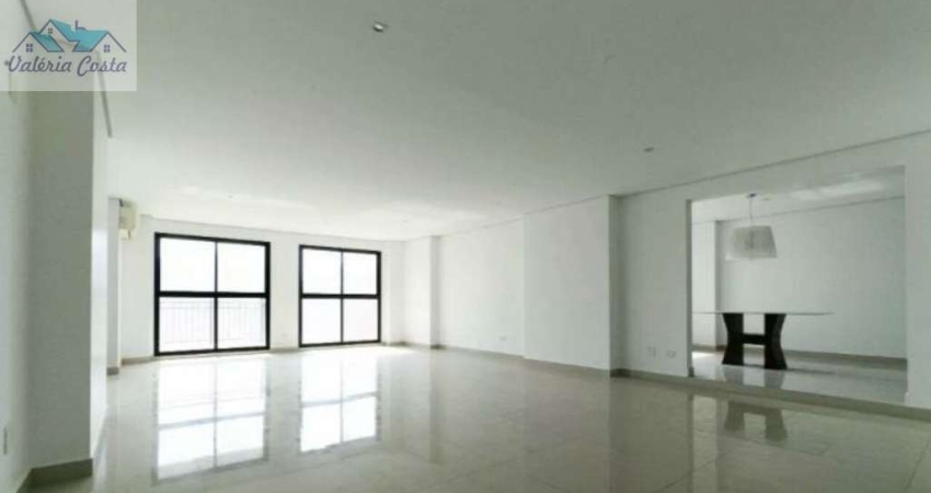 Apartamento para alugar - Jardim Marajoara - São Paulo/SP