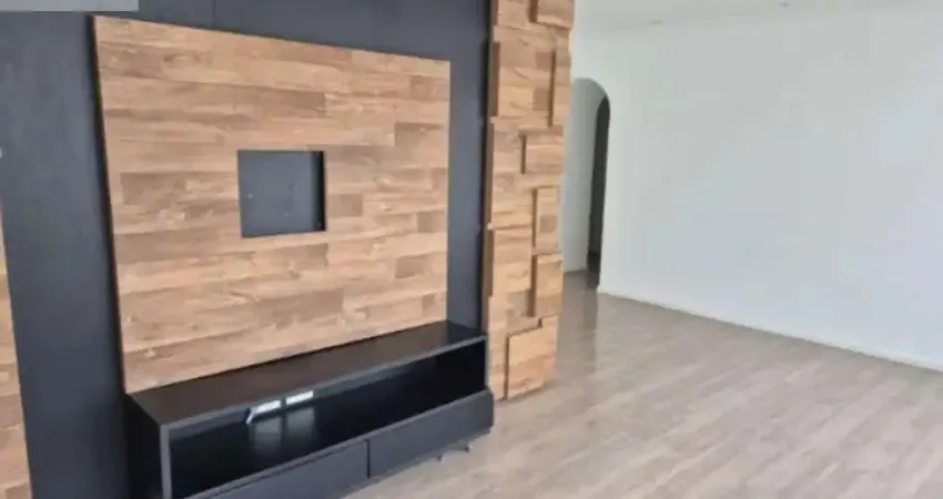 Apartamento para venda e locação em Moema - São Paulo/SP