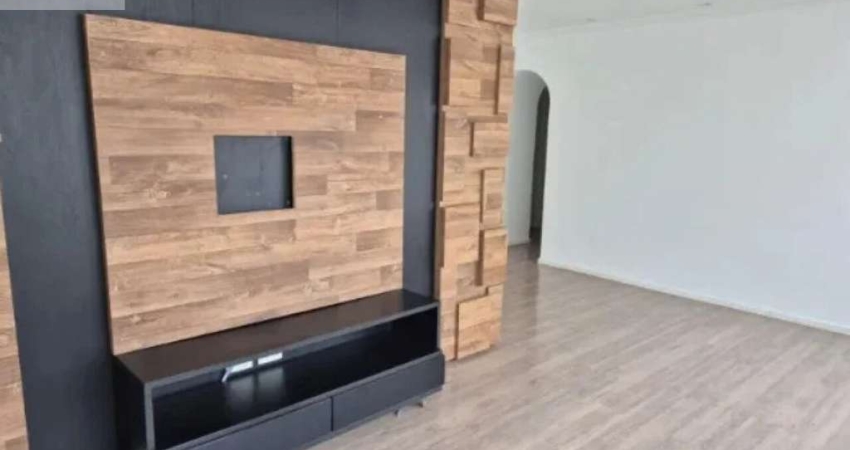 Apartamento para venda e locação em Moema - São Paulo/SP