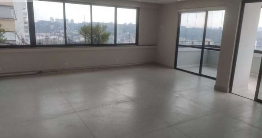 Apartamento com 4 quartos à venda na Rua Maratona, 139, Vila Mascote, São Paulo