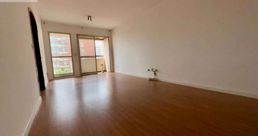 Apartamento com 2 quartos à venda na Rua Lacedemônia, 275, Vila Mascote, São Paulo