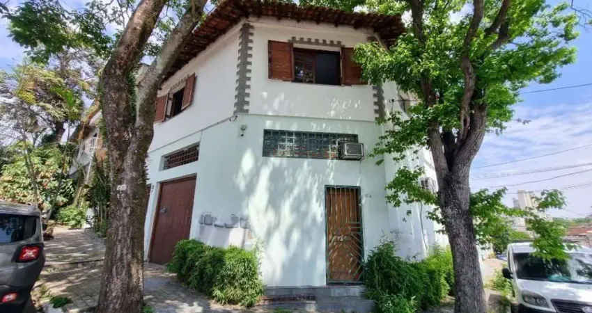 Casa com 3 quartos à venda na Rua Atílio Pioli, 97, Vila das Mercês, São Paulo