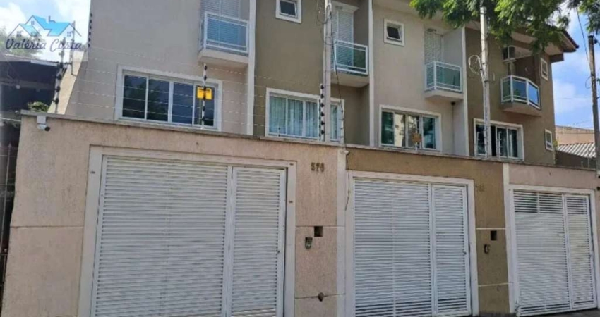 Casa com 3 quartos à venda na R Domênico Palma, 370, Jardim Prudência, São Paulo
