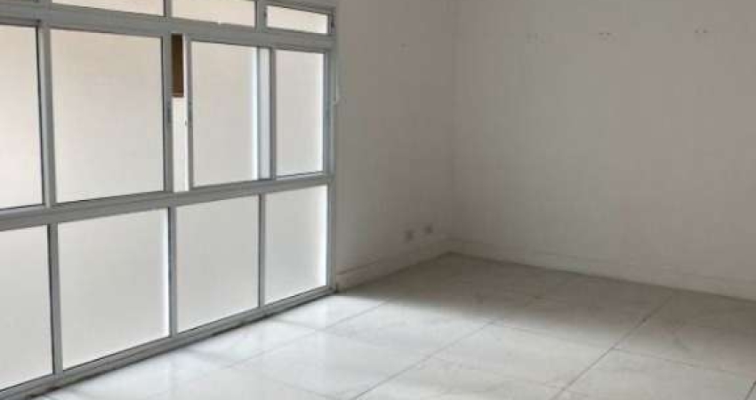 Apartamento com 3 quartos para alugar na Avenida Conselheiro Rodrigues Alves, 737, Vila Mariana, São Paulo