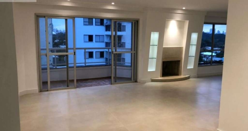 Apartamento venda ou locação - Jardim Paulista - São Paulo/SP