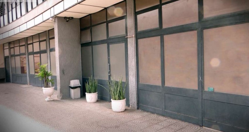 Sala comercial com 3 salas à venda na Avenida Brigadeiro Luís Antônio, 3185, Jardim Paulista, São Paulo