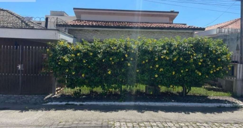Casa com 2 quartos à venda na Rua Nereu Ramos, 55, Planalto Paulista, São Paulo