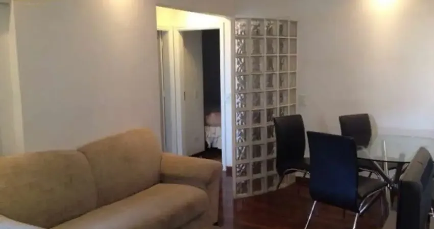 Apartamento com 3 quartos à venda na Rua da Consolação, 2538, Bela Vista, São Paulo