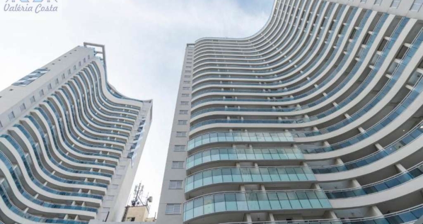 Apartamento com 1 quarto à venda na Praça Júlio Mesquita, 97, República, São Paulo